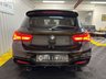 USED 2017 17 BMW 1 SERIES 3.0 M140I 3d 335 BHP ULEZ/ 2 KEYS / FULL SERVICE HISTORY
