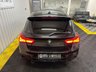 USED 2017 17 BMW 1 SERIES 3.0 M140I 3d 335 BHP ULEZ/ 2 KEYS / FULL SERVICE HISTORY