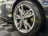 USED 2017 17 BMW 1 SERIES 3.0 M140I 3d 335 BHP ULEZ/ 2 KEYS / FULL SERVICE HISTORY