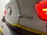USED 2017 17 BMW 1 SERIES 3.0 M140I 3d 335 BHP ULEZ/ 2 KEYS / FULL SERVICE HISTORY