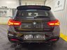 USED 2017 17 BMW 1 SERIES 3.0 M140I 3d 335 BHP ULEZ/ 2 KEYS / FULL SERVICE HISTORY