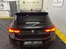 USED 2017 17 BMW 1 SERIES 3.0 M140I 3d 335 BHP ULEZ/ 2 KEYS / FULL SERVICE HISTORY