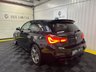 USED 2017 17 BMW 1 SERIES 3.0 M140I 3d 335 BHP ULEZ/ 2 KEYS / FULL SERVICE HISTORY