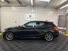 USED 2017 17 BMW 1 SERIES 3.0 M140I 3d 335 BHP ULEZ/ 2 KEYS / FULL SERVICE HISTORY
