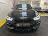 USED 2017 17 BMW 1 SERIES 3.0 M140I 3d 335 BHP ULEZ/ 2 KEYS / FULL SERVICE HISTORY