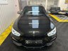 USED 2017 17 BMW 1 SERIES 3.0 M140I 3d 335 BHP ULEZ/ 2 KEYS / FULL SERVICE HISTORY