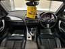 USED 2017 17 BMW 1 SERIES 3.0 M140I 3d 335 BHP ULEZ/ 2 KEYS / FULL SERVICE HISTORY