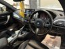 USED 2017 17 BMW 1 SERIES 3.0 M140I 3d 335 BHP ULEZ/ 2 KEYS / FULL SERVICE HISTORY