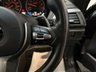 USED 2017 17 BMW 1 SERIES 3.0 M140I 3d 335 BHP ULEZ/ 2 KEYS / FULL SERVICE HISTORY