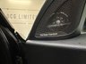 USED 2017 17 BMW 1 SERIES 3.0 M140I 3d 335 BHP ULEZ/ 2 KEYS / FULL SERVICE HISTORY
