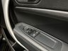 USED 2017 17 BMW 1 SERIES 3.0 M140I 3d 335 BHP ULEZ/ 2 KEYS / FULL SERVICE HISTORY