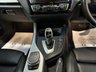 USED 2017 17 BMW 1 SERIES 3.0 M140I 3d 335 BHP ULEZ/ 2 KEYS / FULL SERVICE HISTORY