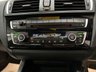 USED 2017 17 BMW 1 SERIES 3.0 M140I 3d 335 BHP ULEZ/ 2 KEYS / FULL SERVICE HISTORY