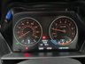 USED 2017 17 BMW 1 SERIES 3.0 M140I 3d 335 BHP ULEZ/ 2 KEYS / FULL SERVICE HISTORY
