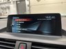 USED 2017 17 BMW 1 SERIES 3.0 M140I 3d 335 BHP ULEZ/ 2 KEYS / FULL SERVICE HISTORY
