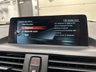 USED 2017 17 BMW 1 SERIES 3.0 M140I 3d 335 BHP ULEZ/ 2 KEYS / FULL SERVICE HISTORY