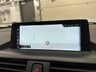 USED 2017 17 BMW 1 SERIES 3.0 M140I 3d 335 BHP ULEZ/ 2 KEYS / FULL SERVICE HISTORY