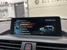 USED 2017 17 BMW 1 SERIES 3.0 M140I 3d 335 BHP ULEZ/ 2 KEYS / FULL SERVICE HISTORY