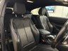USED 2017 17 BMW 1 SERIES 3.0 M140I 3d 335 BHP ULEZ/ 2 KEYS / FULL SERVICE HISTORY
