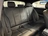 USED 2017 17 BMW 1 SERIES 3.0 M140I 3d 335 BHP ULEZ/ 2 KEYS / FULL SERVICE HISTORY