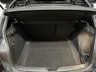 USED 2017 17 BMW 1 SERIES 3.0 M140I 3d 335 BHP ULEZ/ 2 KEYS / FULL SERVICE HISTORY