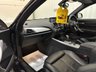 USED 2017 17 BMW 1 SERIES 3.0 M140I 3d 335 BHP ULEZ/ 2 KEYS / FULL SERVICE HISTORY