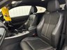 USED 2017 17 BMW 1 SERIES 3.0 M140I 3d 335 BHP ULEZ/ 2 KEYS / FULL SERVICE HISTORY