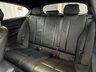 USED 2017 17 BMW 1 SERIES 3.0 M140I 3d 335 BHP ULEZ/ 2 KEYS / FULL SERVICE HISTORY