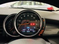 USED 2016 16 MINI HATCH ONE 1.2 ONE 3 DOOR 101 BHP EURO 6 &pound;20 TAX