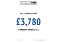 USED 2016 16 MINI HATCH ONE 1.2 ONE 3 DOOR 101 BHP EURO 6 &pound;20 TAX