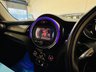 USED 2016 16 MINI HATCH ONE 1.2 ONE 3 DOOR 101 BHP EURO 6 &pound;20 TAX