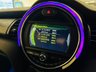 USED 2016 16 MINI HATCH ONE 1.2 ONE 3 DOOR 101 BHP EURO 6 &pound;20 TAX