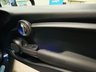 USED 2016 16 MINI HATCH ONE 1.2 ONE 3 DOOR 101 BHP EURO 6 &pound;20 TAX