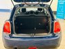 USED 2016 16 MINI HATCH ONE 1.2 ONE 3 DOOR 101 BHP EURO 6 &pound;20 TAX