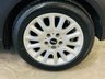 USED 2016 16 MINI HATCH ONE 1.2 ONE 3 DOOR 101 BHP EURO 6 &pound;20 TAX