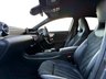 USED 2020 20 MERCEDES-BENZ A-CLASS 1.3 A 200 AMG LINE PREMIUM 5d 161 BHP PREMIUM 2
