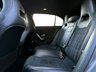 USED 2020 20 MERCEDES-BENZ A-CLASS 1.3 A 200 AMG LINE PREMIUM 5d 161 BHP PREMIUM 2