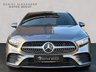 USED 2020 20 MERCEDES-BENZ A-CLASS 1.3 A 200 AMG LINE PREMIUM 5d 161 BHP PREMIUM 2