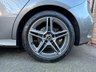 USED 2020 20 MERCEDES-BENZ A-CLASS 1.3 A 200 AMG LINE PREMIUM 5d 161 BHP PREMIUM 2