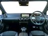 USED 2020 20 MERCEDES-BENZ A-CLASS 1.3 A 200 AMG LINE PREMIUM 5d 161 BHP PREMIUM 2