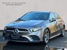 USED 2020 20 MERCEDES-BENZ A-CLASS 1.3 A 200 AMG LINE PREMIUM 5d 161 BHP PREMIUM 2