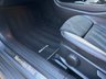 USED 2020 20 MERCEDES-BENZ A-CLASS 1.3 A 200 AMG LINE PREMIUM 5d 161 BHP PREMIUM 2