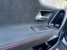 USED 2020 20 MERCEDES-BENZ A-CLASS 1.3 A 200 AMG LINE PREMIUM 5d 161 BHP PREMIUM 2
