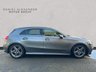 USED 2020 20 MERCEDES-BENZ A-CLASS 1.3 A 200 AMG LINE PREMIUM 5d 161 BHP PREMIUM 2