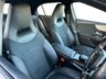 USED 2020 20 MERCEDES-BENZ A-CLASS 1.3 A 200 AMG LINE PREMIUM 5d 161 BHP PREMIUM 2