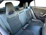 USED 2020 20 MERCEDES-BENZ A-CLASS 1.3 A 200 AMG LINE PREMIUM 5d 161 BHP PREMIUM 2