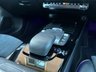USED 2020 20 MERCEDES-BENZ A-CLASS 1.3 A 200 AMG LINE PREMIUM 5d 161 BHP PREMIUM 2