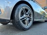 USED 2020 20 MERCEDES-BENZ A-CLASS 1.3 A 200 AMG LINE PREMIUM 5d 161 BHP PREMIUM 2