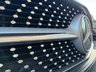 USED 2020 20 MERCEDES-BENZ A-CLASS 1.3 A 200 AMG LINE PREMIUM 5d 161 BHP PREMIUM 2