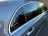 USED 2020 20 MERCEDES-BENZ A-CLASS 1.3 A 200 AMG LINE PREMIUM 5d 161 BHP PREMIUM 2